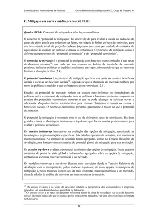 15132 Wg 3 Sum  Port