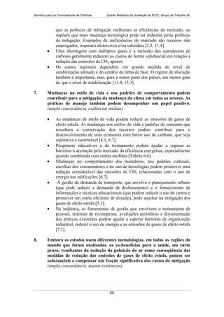 15132 Wg 3 Sum  Port