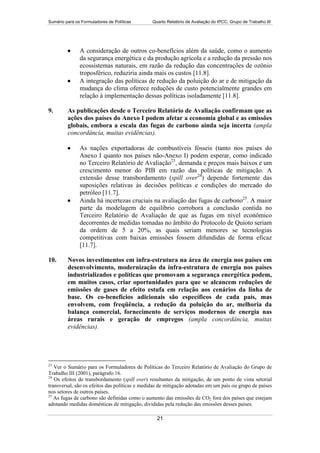 15132 Wg 3 Sum  Port