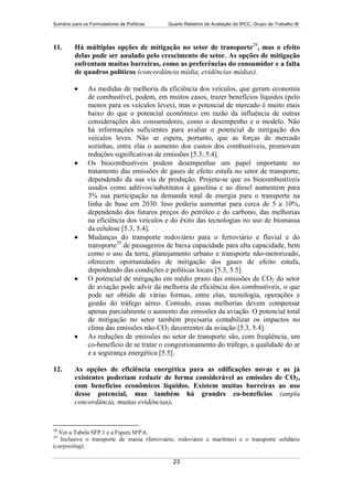 15132 Wg 3 Sum  Port