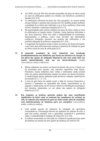 15132 Wg 3 Sum  Port