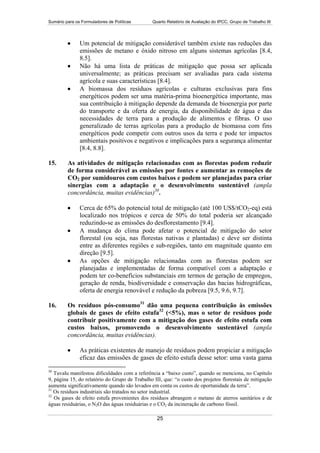 15132 Wg 3 Sum  Port