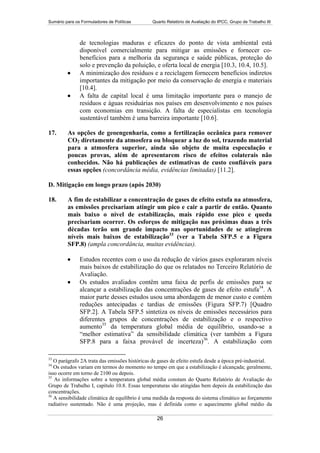 15132 Wg 3 Sum  Port