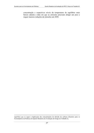 15132 Wg 3 Sum  Port