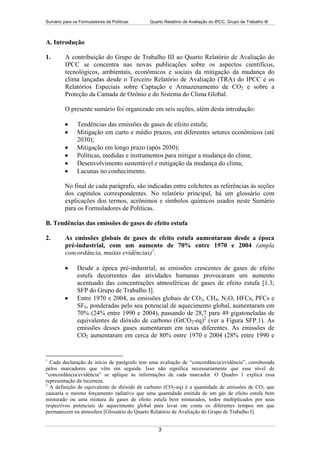 15132 Wg 3 Sum  Port