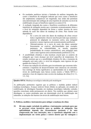 15132 Wg 3 Sum  Port