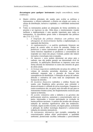 15132 Wg 3 Sum  Port