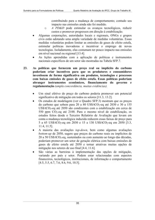 15132 Wg 3 Sum  Port