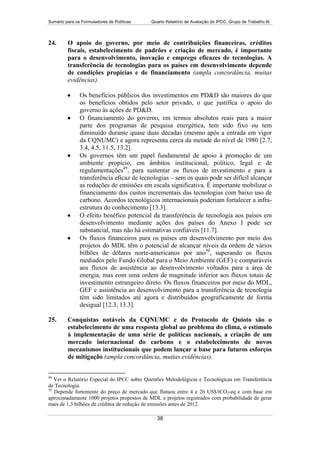 15132 Wg 3 Sum  Port