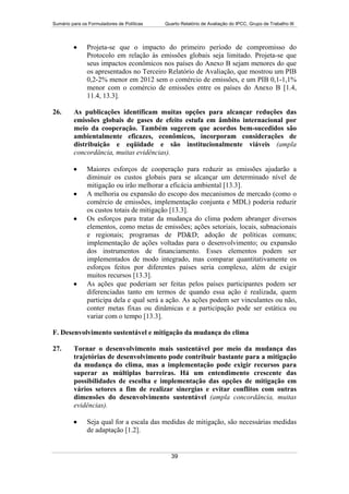 15132 Wg 3 Sum  Port