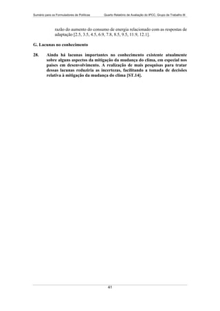 15132 Wg 3 Sum  Port