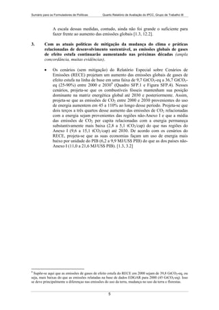 15132 Wg 3 Sum  Port