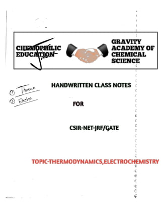  thermo and-electro