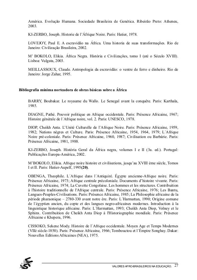 claude berri ideologia 151432 valoresafrobrasileiros na educa 231 227 o claude berri ideologia 151432 valoresafrobrasileiros na educa 231 227 o