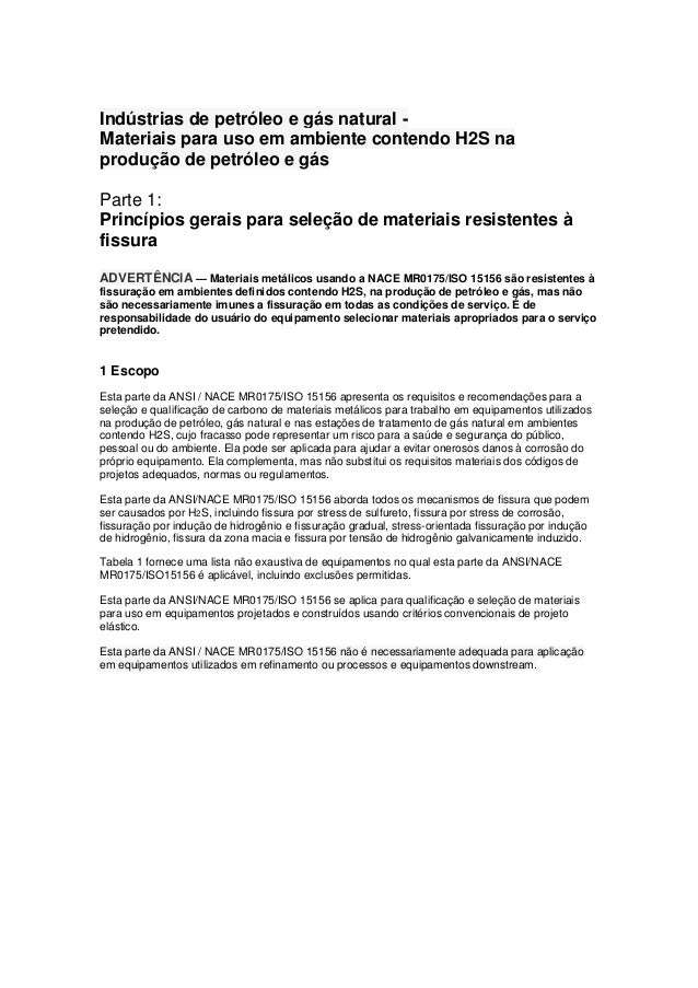 Alundra Rom Deutsch Download Skype