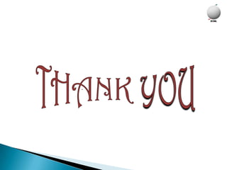 1515726 634814739201100000