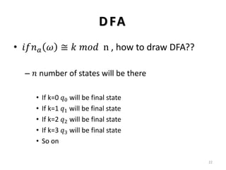 15159222.ppt