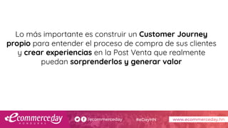 Mos Indumentaria