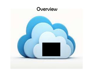 Overview
 