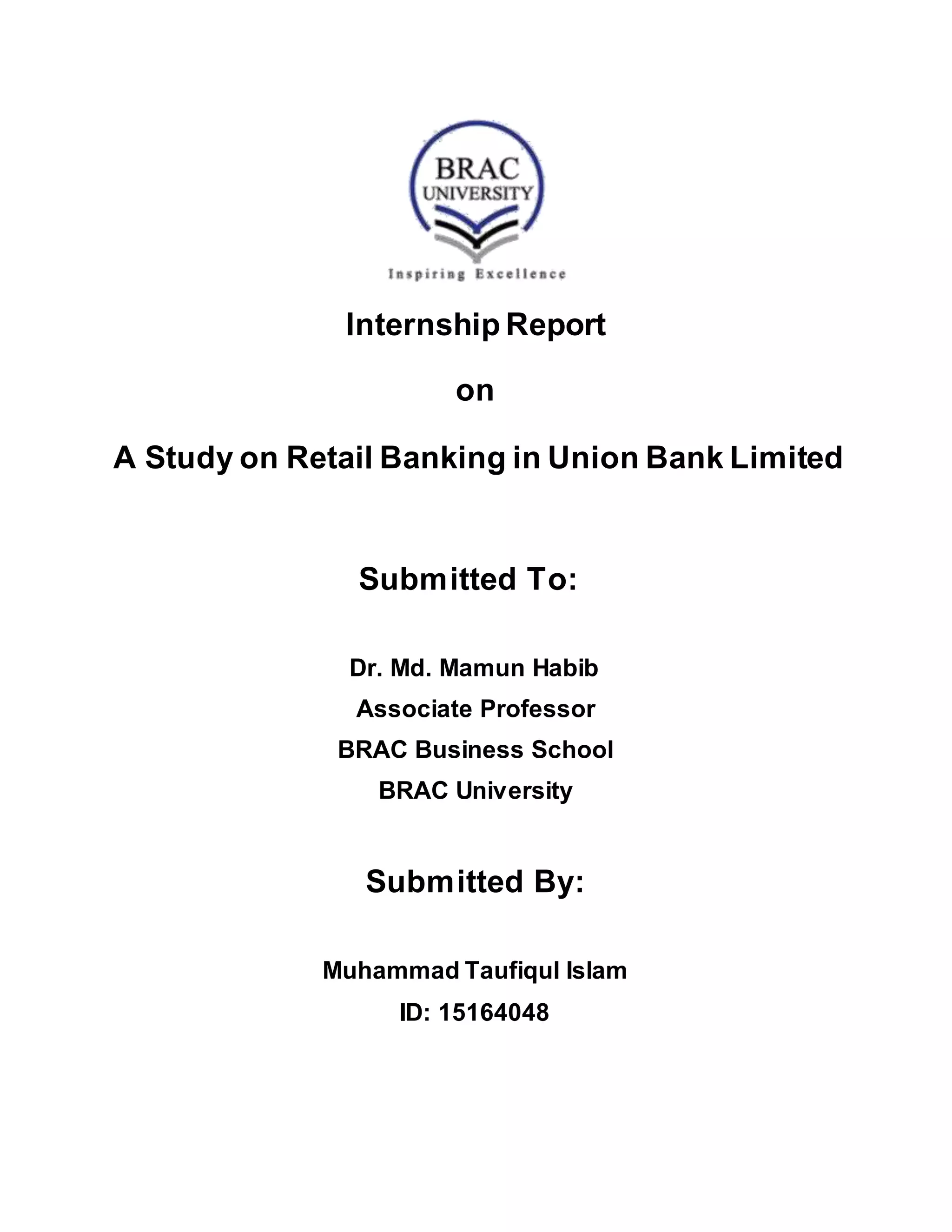 Internship report.docx