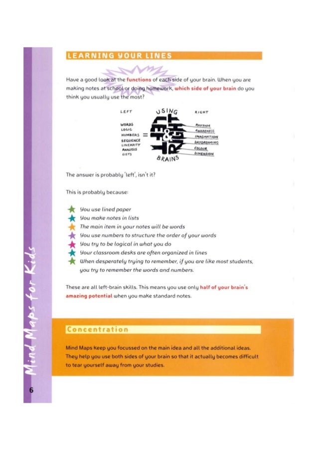 sample dissertation essay john montague
