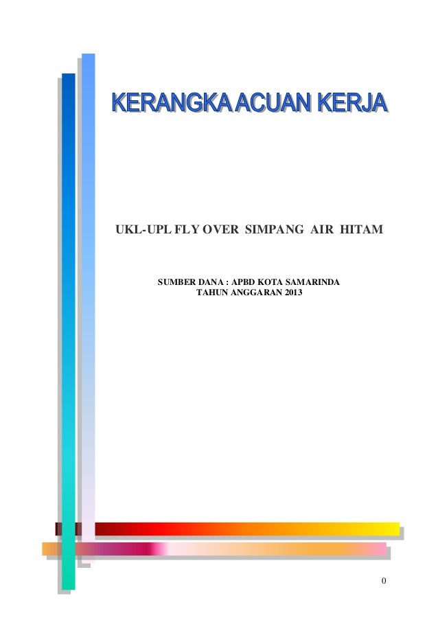151703437 Tor Ukl Upl Flyover Pdf