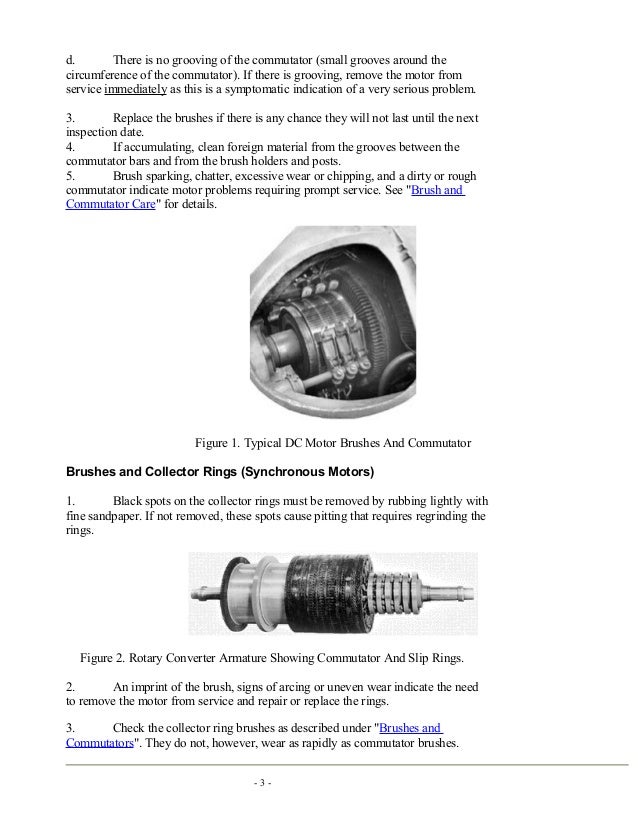 151706423 maintenanceandtroubleshootingofelectricmotors