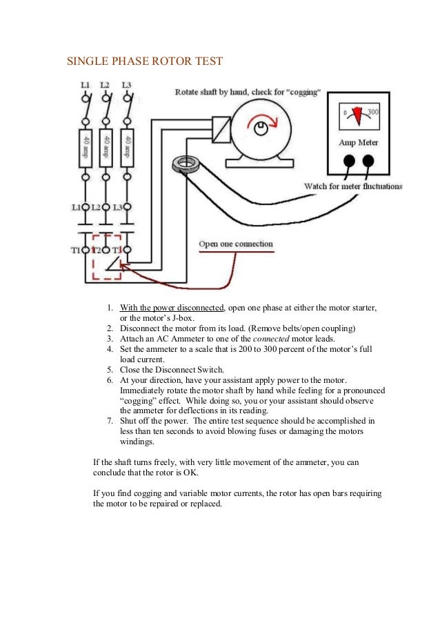 truckers dating sites
