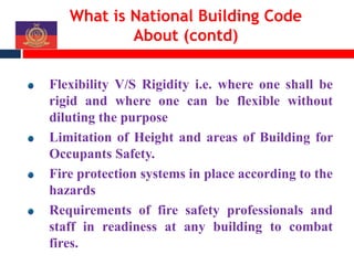 15199736.ppt | Education