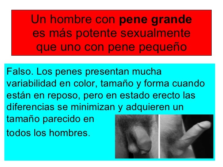 Porno delgaducho con un pequeño pecho