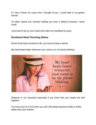 151+ Passionate Heart Touching Emotional Love Quotes.pdf