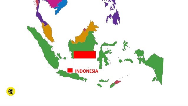 Negara Negara Asean Negara Negara Asean