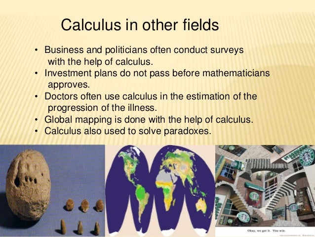 pdf meta algorithmics patterns for robust low