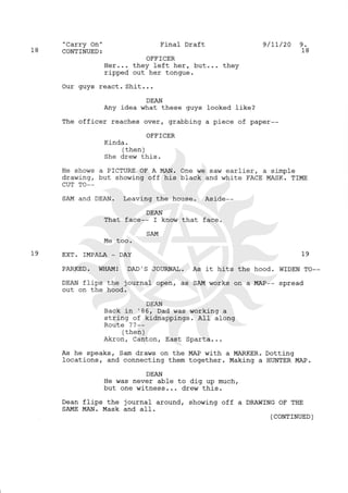 15.20 Carry On | PDF