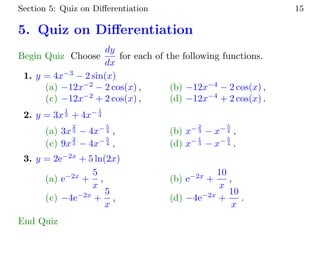 1520 differentiation-l1 | PDF