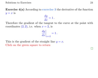 1520 differentiation-l1 | PPT