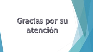 15)2015-2_Villegas Castro_Sara Melissa