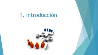 1. Introducción
 