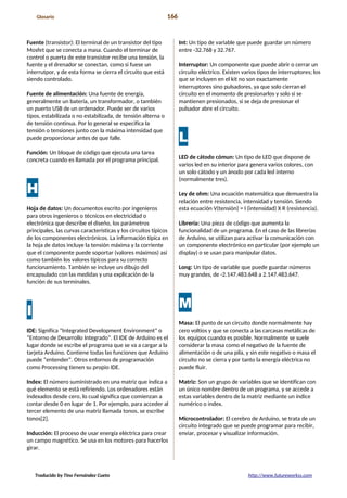 1520244392_Arduino-Libro-de-proyectos-87.pdf