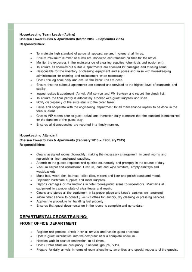 CV-Tariq CV-Tariq