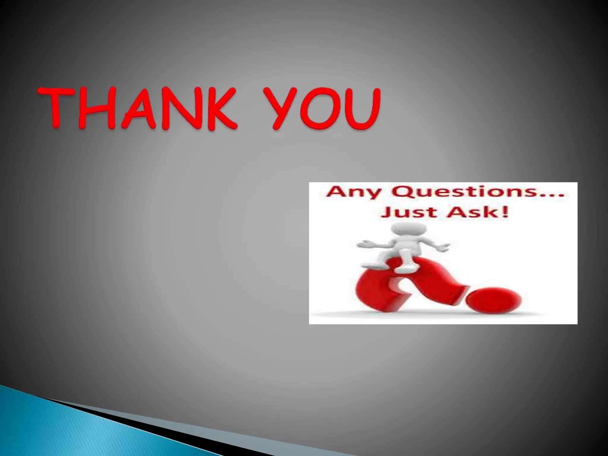 JIT and Lean Manufacturing 