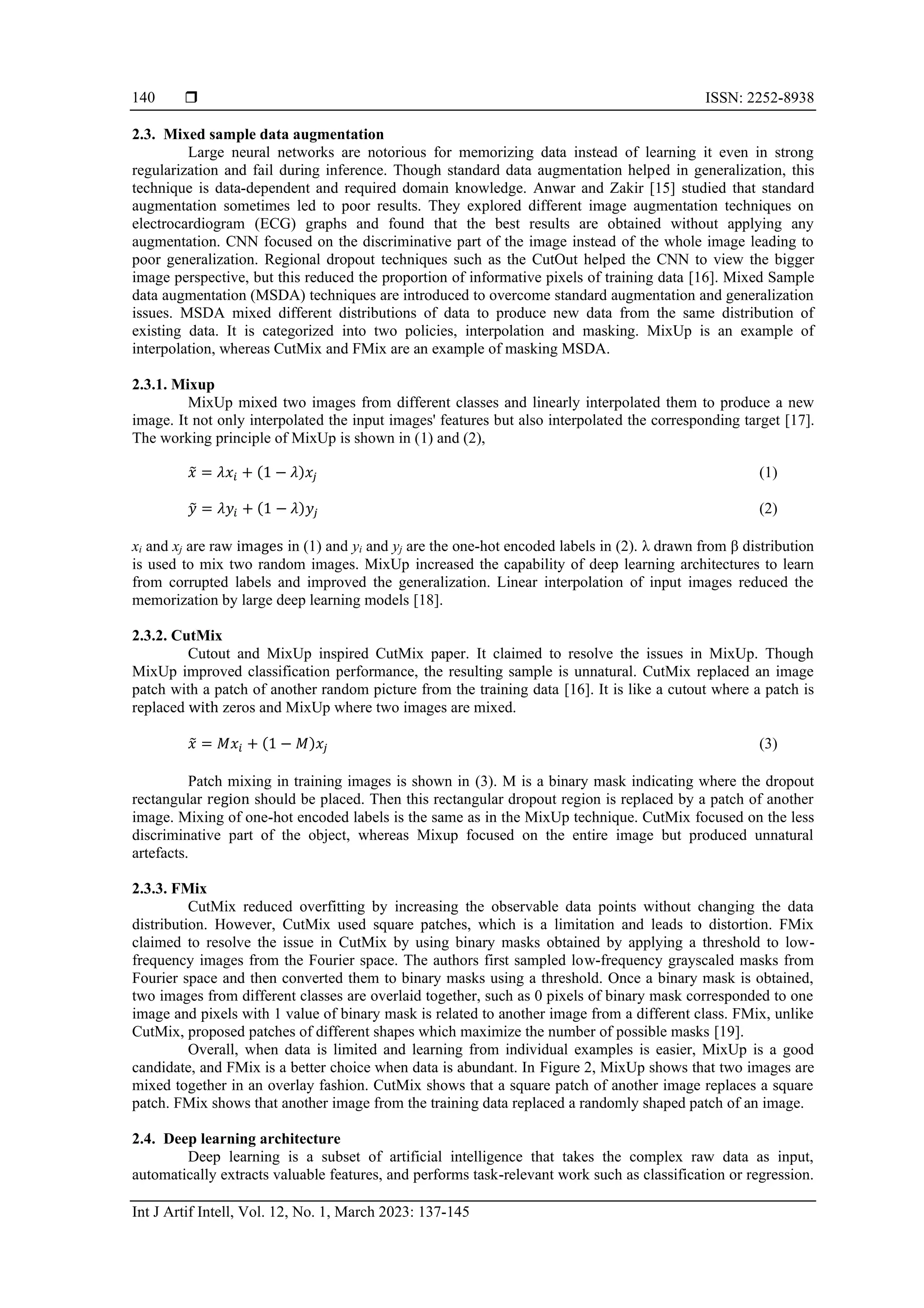 The Definitive Guide To Mixed Compound Model Recognition - oytx707