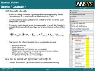152222317-Explicit-Dynamics-Chapter-9-Material-Models AnSYS.pdf