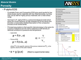 152222317-Explicit-Dynamics-Chapter-9-Material-Models AnSYS.pdf