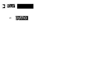 152257613.pptxcours python en power point | PPTX