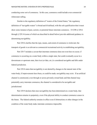 Trask MS Thesis 2015 PDF