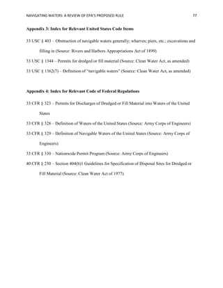 Trask MS Thesis 2015 PDF