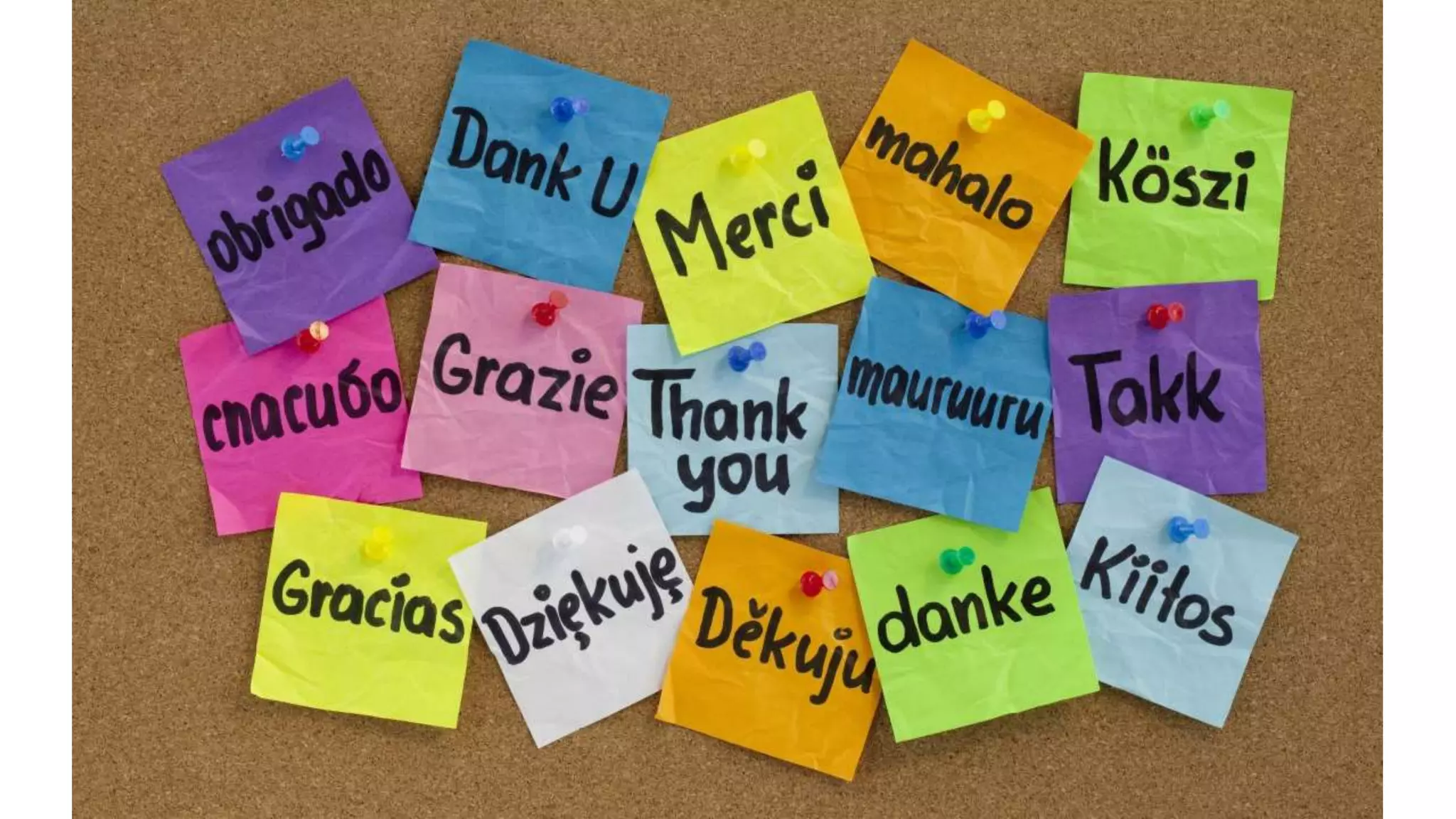 Half adder and full adder