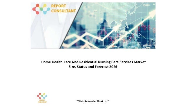 Home Care Global