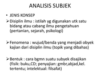 1524532565_file-materi-bimtek-perpus-sekolah-smasmkslb.pdf